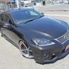 lexus is 2011 -LEXUS--Lexus IS DBA-GSE20ｶｲ--GSE20-5159463---LEXUS--Lexus IS DBA-GSE20ｶｲ--GSE20-5159463- image 2