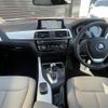 bmw 1-series 2018 -BMW--BMW 1 Series LDA-1S20--WBA1S520305L20289---BMW--BMW 1 Series LDA-1S20--WBA1S520305L20289- image 16