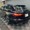 audi a4-avant 2023 quick_quick_8WDEZ_WAUZZZF48PA050125 image 8