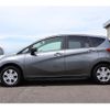 nissan note 2015 -NISSAN--Note DBA-E12--E12-421114---NISSAN--Note DBA-E12--E12-421114- image 25