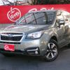 subaru forester 2016 -SUBARU--Forester DBA-SJ5--SJ5-079064---SUBARU--Forester DBA-SJ5--SJ5-079064- image 1