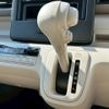 mazda flair 2022 CFJ1648133 image 16