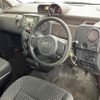 toyota spade 2016 CFJ1048957 image 3