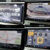 toyota land-cruiser-prado 2021 -TOYOTA--Land Cruiser Prado 3DA-GDJ150W--GDJ150-0064187---TOYOTA--Land Cruiser Prado 3DA-GDJ150W--GDJ150-0064187- image 16