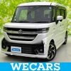 suzuki spacia 2024 CFJ1463907 image 1