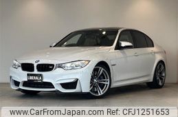 bmw m3 2015 -BMW--BMW M3 CBA-3C30--WBS3C92050P818006---BMW--BMW M3 CBA-3C30--WBS3C92050P818006-