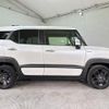 suzuki xbee 2018 CFJ1603280 image 15