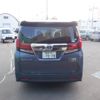 toyota alphard 2015 -TOYOTA 【函館 300ﾇ2685】--Alphard AYH30W--0012908---TOYOTA 【函館 300ﾇ2685】--Alphard AYH30W--0012908- image 2