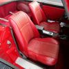 nissan fairlady 1993 CFJ1669813 image 13