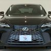 lexus rx 2023 CFJ1595047 image 12
