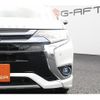 mitsubishi outlander-phev 2017 -MITSUBISHI--Outlander PHEV DLA-GG2W--GG2W-0401185---MITSUBISHI--Outlander PHEV DLA-GG2W--GG2W-0401185- image 6