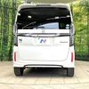honda n-box 2018 -HONDA--N BOX DBA-JF3--JF3-2071158---HONDA--N BOX DBA-JF3--JF3-2071158- image 17
