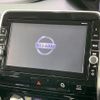 nissan serena 2016 CFJ1640205 image 4