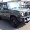 suzuki jimny 2020 quick_quick_3BA-JB64W_JB64W-170828 image 3