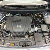 mazda cx-3 2020 -MAZDA--CX-30 5BA-DMEP--DMEP-111138---MAZDA--CX-30 5BA-DMEP--DMEP-111138- image 20