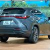 lexus nx 2023 -LEXUS--Lexus NX 6AA-AAZH20--AAZH20-1001030---LEXUS--Lexus NX 6AA-AAZH20--AAZH20-1001030- image 18