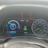 nissan leaf 2019 CFJ1800069 image 14