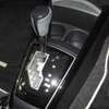 toyota corolla-fielder 2014 CFJ0775756 image 20