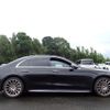 mercedes-benz s-class 2022 CFJ1652843 image 5