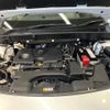toyota harrier 2023 quick_quick_MXUA80_MXUA80-0099263 image 19