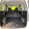 honda stepwagon 2013 -HONDA--Stepwgn DBA-RK5--RK5-1359427---HONDA--Stepwgn DBA-RK5--RK5-1359427- image 12