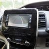 nissan serena 2016 -NISSAN--Serena DBA-C27--C27-000643---NISSAN--Serena DBA-C27--C27-000643- image 5