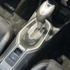 honda cr-z 2016 CFJ1590037 image 14
