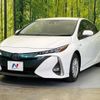 toyota prius-phv 2017 -TOYOTA--Prius PHV DLA-ZVW52--ZVW52-3067024---TOYOTA--Prius PHV DLA-ZVW52--ZVW52-3067024- image 16