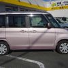 suzuki spacia 2016 -SUZUKI--Spacia DAA-MK42S--MK42S-117288---SUZUKI--Spacia DAA-MK42S--MK42S-117288- image 12