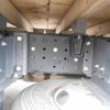 mitsubishi-fuso canter 2019 CFJ8351084 image 13