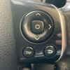 toyota sienta 2017 -TOYOTA--Sienta DBA-NSP170G--NSP170-7135704---TOYOTA--Sienta DBA-NSP170G--NSP170-7135704- image 18