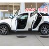 mazda cx-3 2016 quick_quick_LDA-DK5FW_DK5AW-200338 image 14