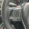 toyota camry 2017 -TOYOTA--Camry DAA-AXVH70--AXVH70-1008570---TOYOTA--Camry DAA-AXVH70--AXVH70-1008570- image 18