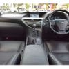 lexus rx 2011 -LEXUS 【京都 31L 7】--Lexus RX DBA-AGL10W--AGL10-2411818---LEXUS 【京都 31L 7】--Lexus RX DBA-AGL10W--AGL10-2411818- image 38