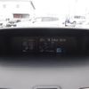 subaru forester 2018 -SUBARU--Forester DBA-SJ5--SJ5-121214---SUBARU--Forester DBA-SJ5--SJ5-121214- image 18