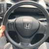 honda freed 2008 -HONDA--Freed DBA-GB4--GB4-1000797---HONDA--Freed DBA-GB4--GB4-1000797- image 19
