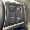 honda stepwagon 2012 -HONDA--Stepwgn DBA-RK5--RK5-1309495---HONDA--Stepwgn DBA-RK5--RK5-1309495- image 6