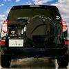 toyota rav4 2010 quick_quick_DBA-ACA31W_ACA31-5049253 image 2