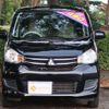 mitsubishi ek-wagon 2017 -MITSUBISHI 【名変中 】--ek Wagon B11W--0307094---MITSUBISHI 【名変中 】--ek Wagon B11W--0307094- image 13