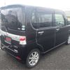 daihatsu tanto 2011 -DAIHATSU 【横浜 594ﾛ1957】--Tanto DBA-L375S--L375S-0473677---DAIHATSU 【横浜 594ﾛ1957】--Tanto DBA-L375S--L375S-0473677- image 18