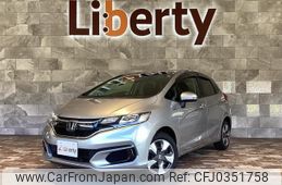 honda fit-hybrid 2019 quick_quick_GP5_GP5-3421063