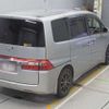 honda stepwagon 2008 -HONDA--Stepwgn RG1-1312051---HONDA--Stepwgn RG1-1312051- image 2