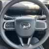 daihatsu tanto 2023 quick_quick_5BA-LA650S_LA650S-0378991 image 13