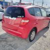 honda fit 2012 -HONDA--Fit DBA-GE6--GE6-3105203---HONDA--Fit DBA-GE6--GE6-3105203- image 2