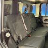 jeep wrangler 2020 CFJ1573202 image 10