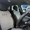 renault captur 2015 CFJ0556450 image 11