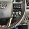 toyota hilux 2022 CFJ1758522 image 22