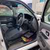 toyota hilux-surf 2000 -TOYOTA--Hilux Surf KH-KDN185W--KDN185-9000693---TOYOTA--Hilux Surf KH-KDN185W--KDN185-9000693- image 17