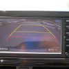 toyota sienta 2019 -TOYOTA 【名変中 】--Sienta NSP172G--7000731---TOYOTA 【名変中 】--Sienta NSP172G--7000731- image 25