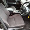 toyota mark-x 2018 -TOYOTA--MarkX DBA-GRX130--GRX130-6109791---TOYOTA--MarkX DBA-GRX130--GRX130-6109791- image 15